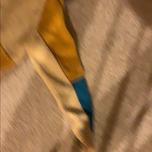 Nike sweater - Picture 6 of 7